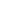 601619_532034943545692_1130749496_n.jpg